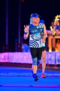 BIB: 
                            <button type="button" onclick="openModal(24473901)" class="btn btn-primary btn-sm float-right btn-popup" data-toggle="modal" data-target=".modal-high-quality">
                        <i class="fas fa-shopping-cart"></i> Add to Cart
                    </button>
                                            <button type="button" onclick="isThisMe(24473901, true)" class="btn btn-success btn-sm float-right btn-popup btn-isme hidden" data-toggle="tooltip" data-placement="bottom" title="นี่คือรูปของคุณใช่ไหม คลิกที่นี่เพื่อเอาเข้าอัลบั้ม">
                        <i class="fas fa-plus"></i> Add to album
                    </button>
                    <button type="button" onclick="isThisMe(24473901, false)" class="btn btn-warning btn-sm float-right btn-popup btn-isnotme hidden">
                        <i class="fas fa-ban"></i> Remove from album
                    </button>